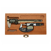 Digimatic Tool Kits - Big-tools Industrial Supply Tools for Metal Cutting